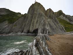 Flysch