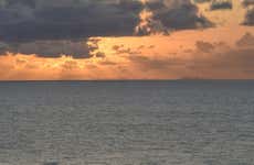 Tour di Cala Torret in kayak al tramonto