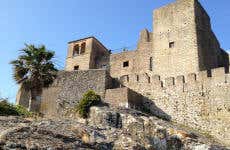 Visita guiada por Castellar Viejo