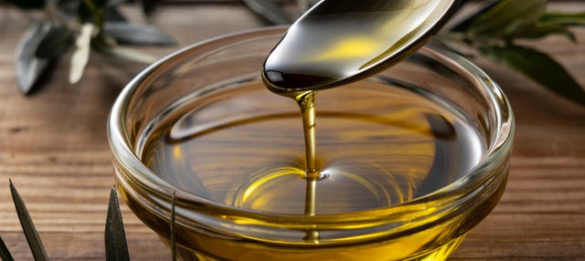 Visita a un olivar y una almazara + Cata de aceites