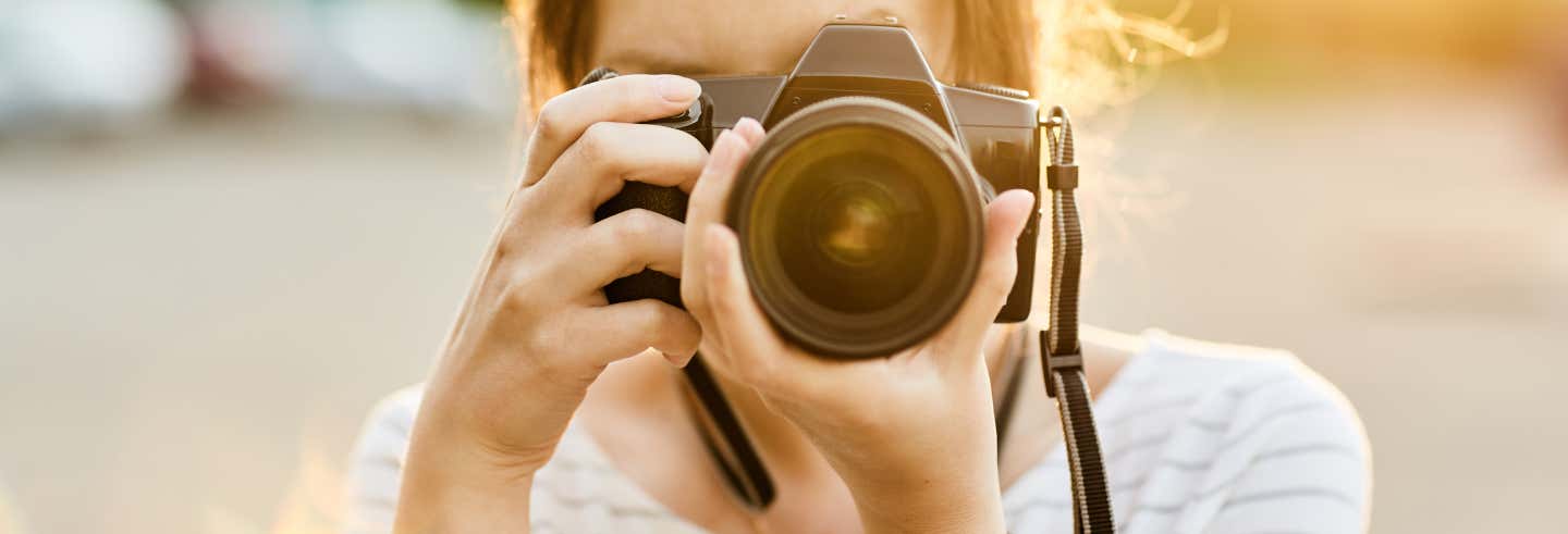 Tour de Altea para Instagram desde Denia