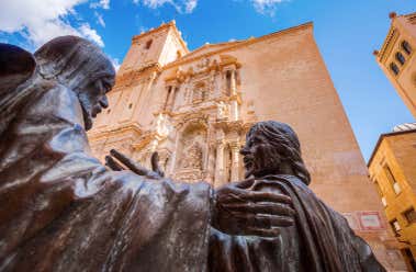 Elche