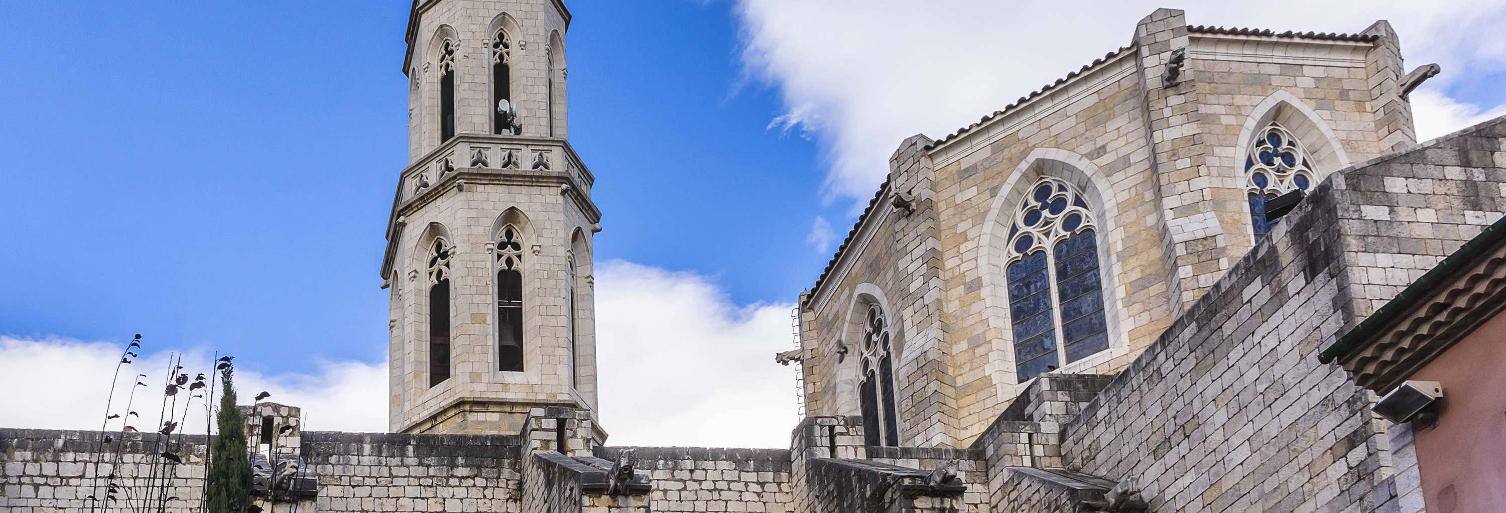 Excursión privada por Figueras