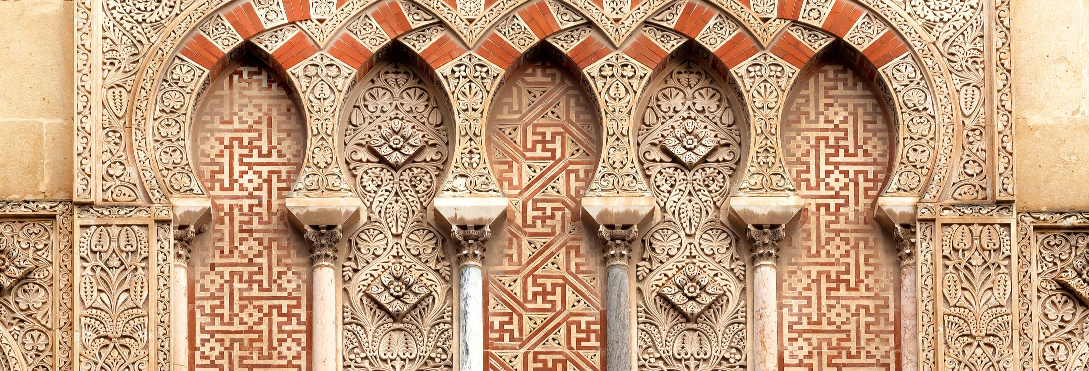 Excursión a Córdoba desde Fuengirola
