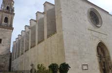 Tour privado por Gandía ¡Tú eliges!