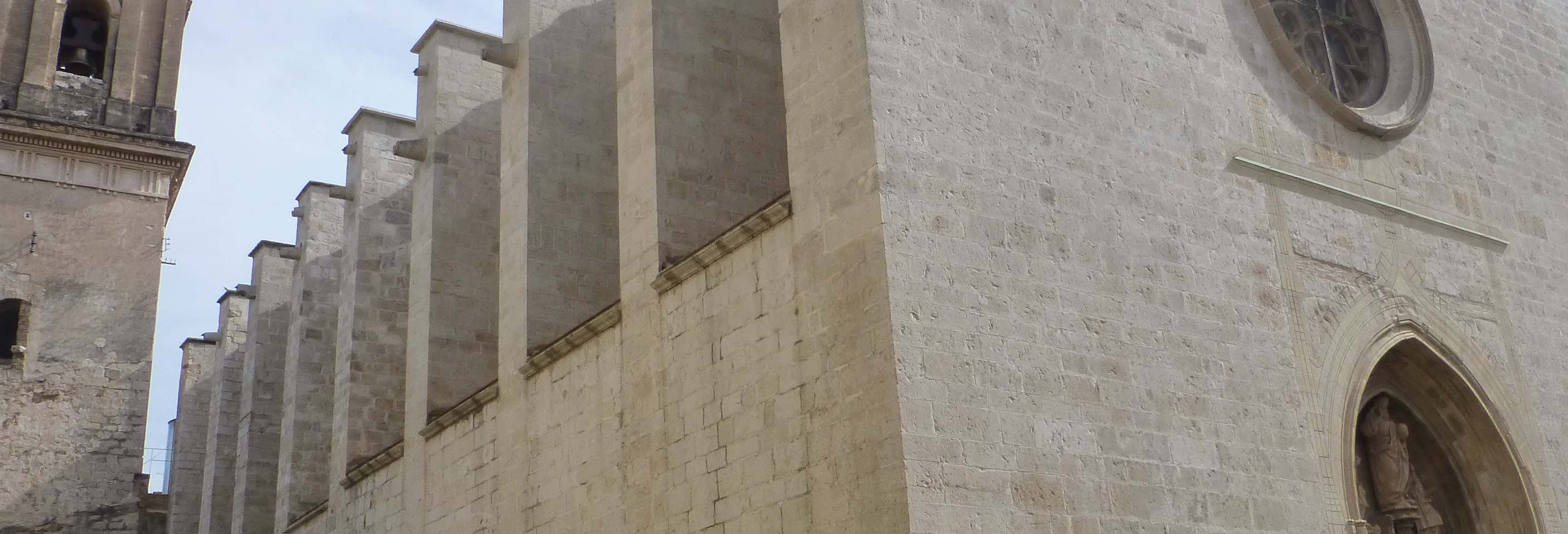 Tour privado por Gandía ¡Tú eliges!