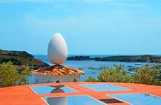 Museo Dalí, Cadaqués y Cabo de Creus