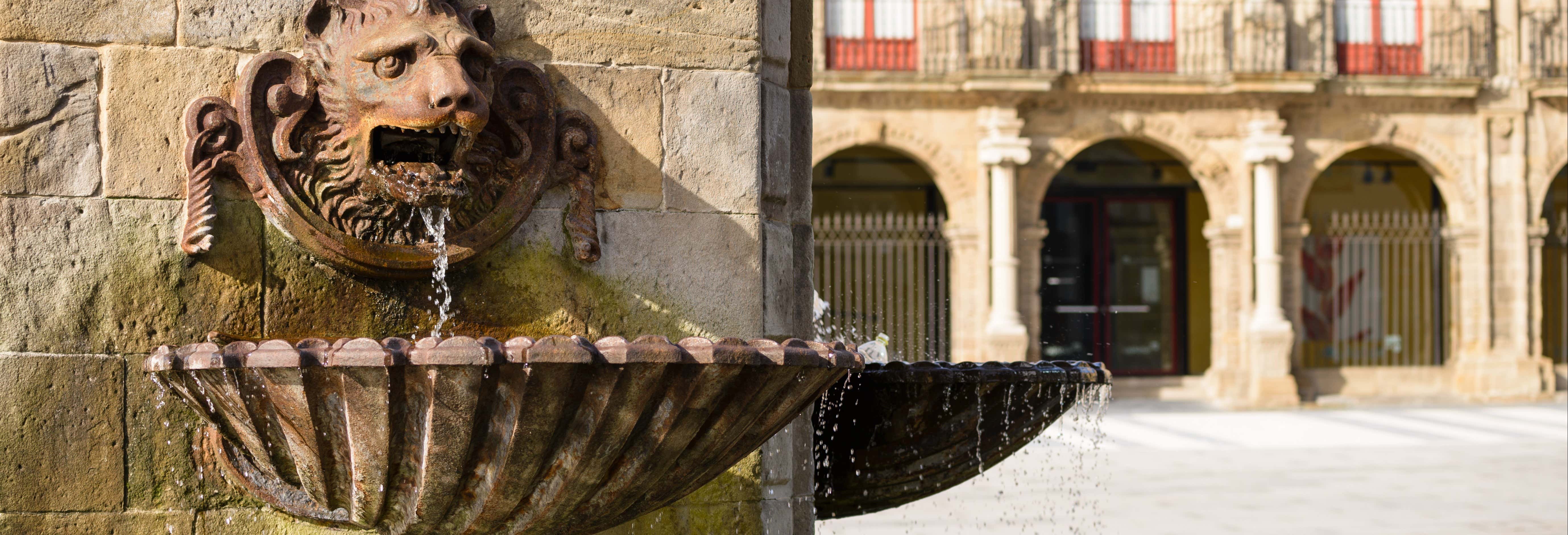 Free tour por Gijón ¡Gratis!