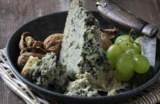 Tour del queso de Cabrales