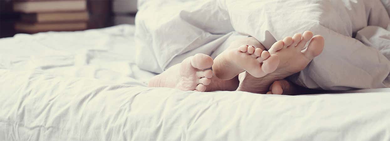 Dónde dormir en Granada
