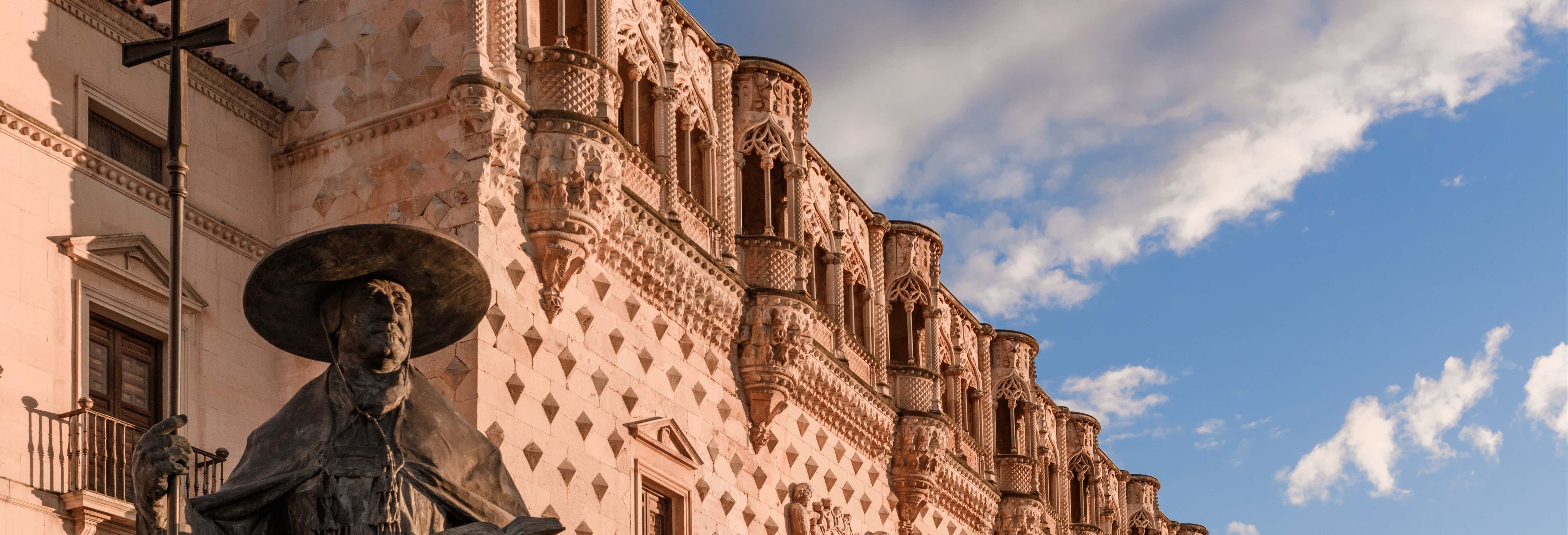 Free tour por Guadalajara