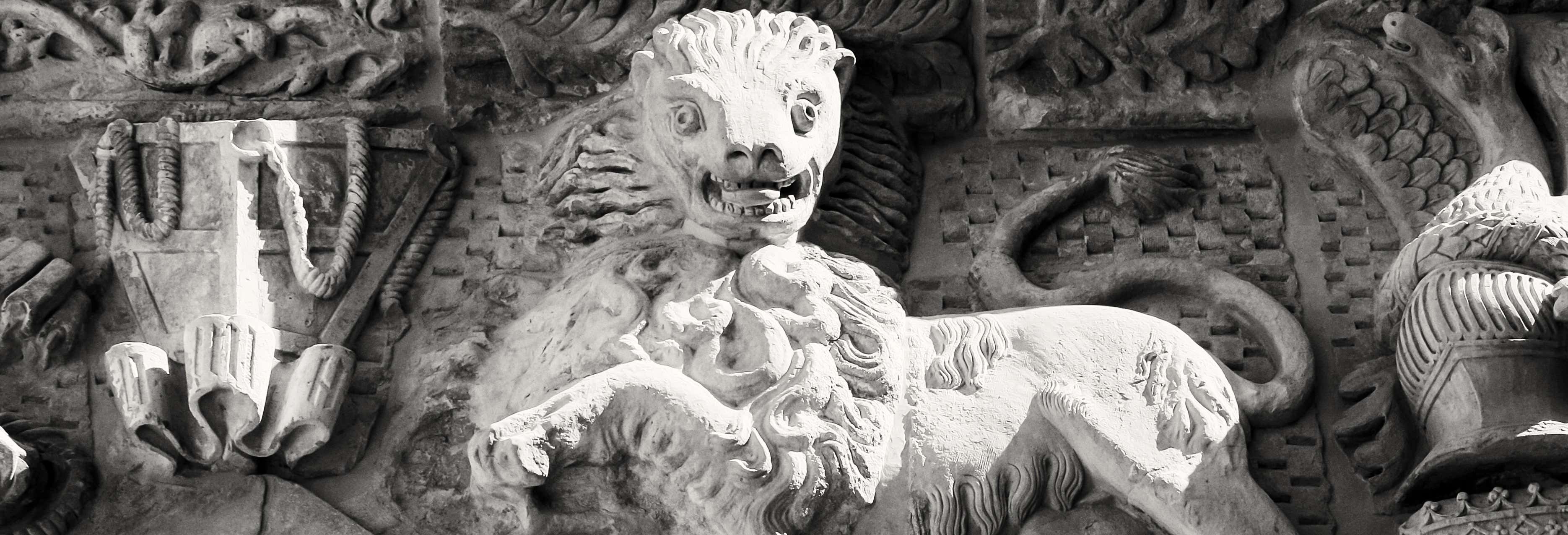 Tour de los fantasmas de Guadalajara