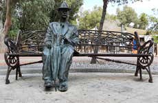 Visita guiada por Guardamar del Segura