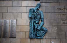 Tour dei monumenti storici di Guernica