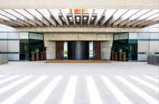 Visita alle cantine Portia