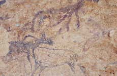 Tour por las pinturas rupestres de Minateda