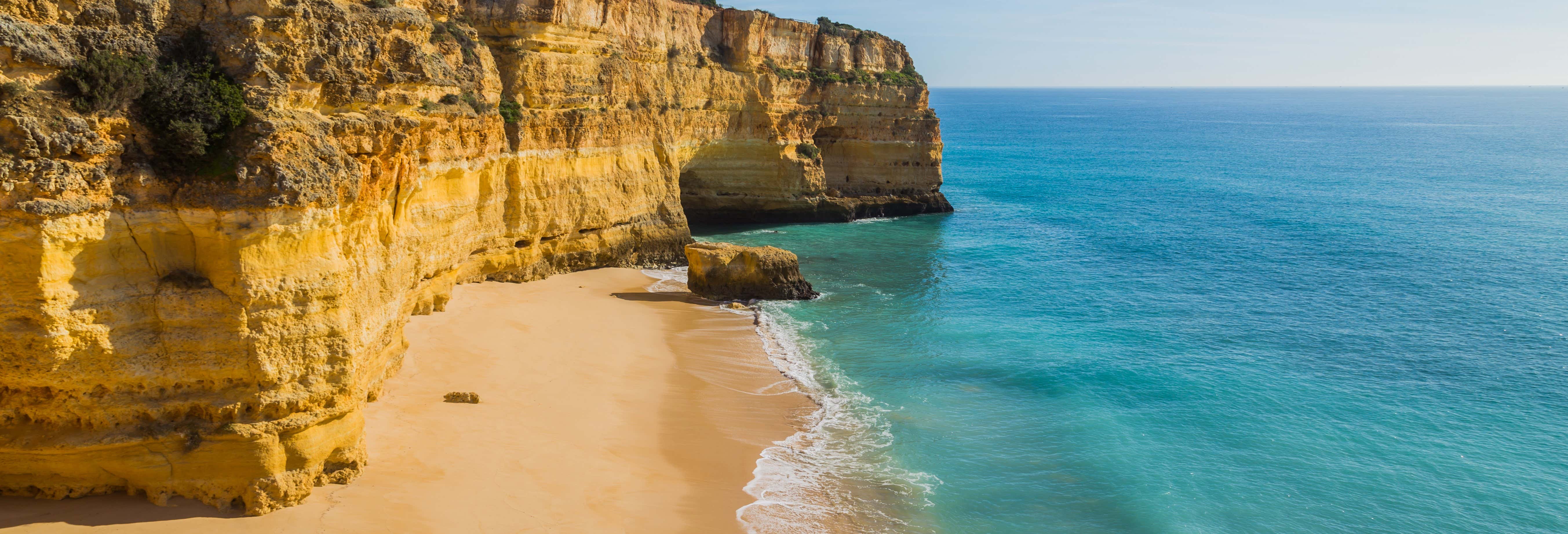 Excursión privada desde Huelva