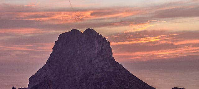 Crociera a Es Vedrà e Cala Bassa