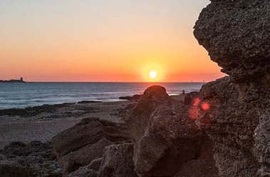 Ibiza