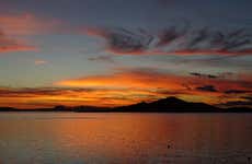 Private Yacht Charter with Skipper