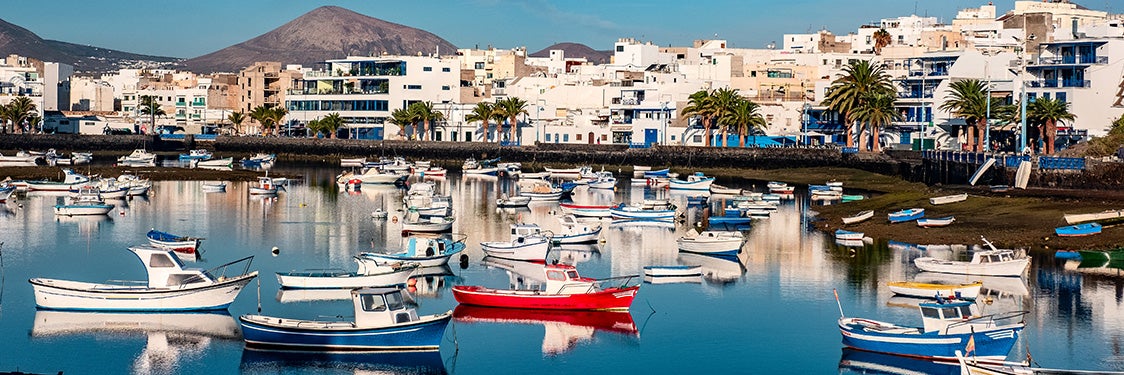 Public holidays in Lanzarote