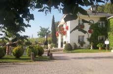 Visita a la bodega Jilabá con degustación de vino