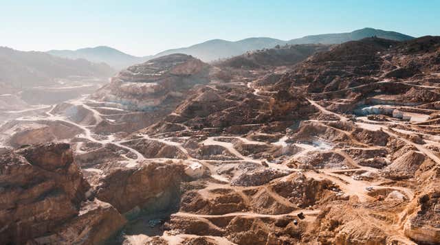 Day trips, guided tours and activities in Macael Page 2