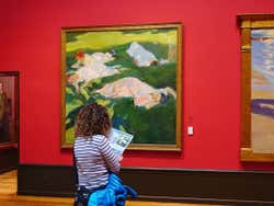 Museo Sorolla