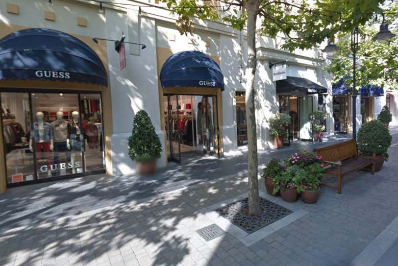 Rozas Village Vans Store 57 OFF joeboulay