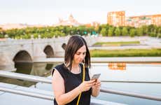 Carte SIM Lebara prépayées avec internet et appels