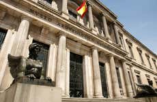 Tour por la Sala Egipcia del Museo Arqueológico