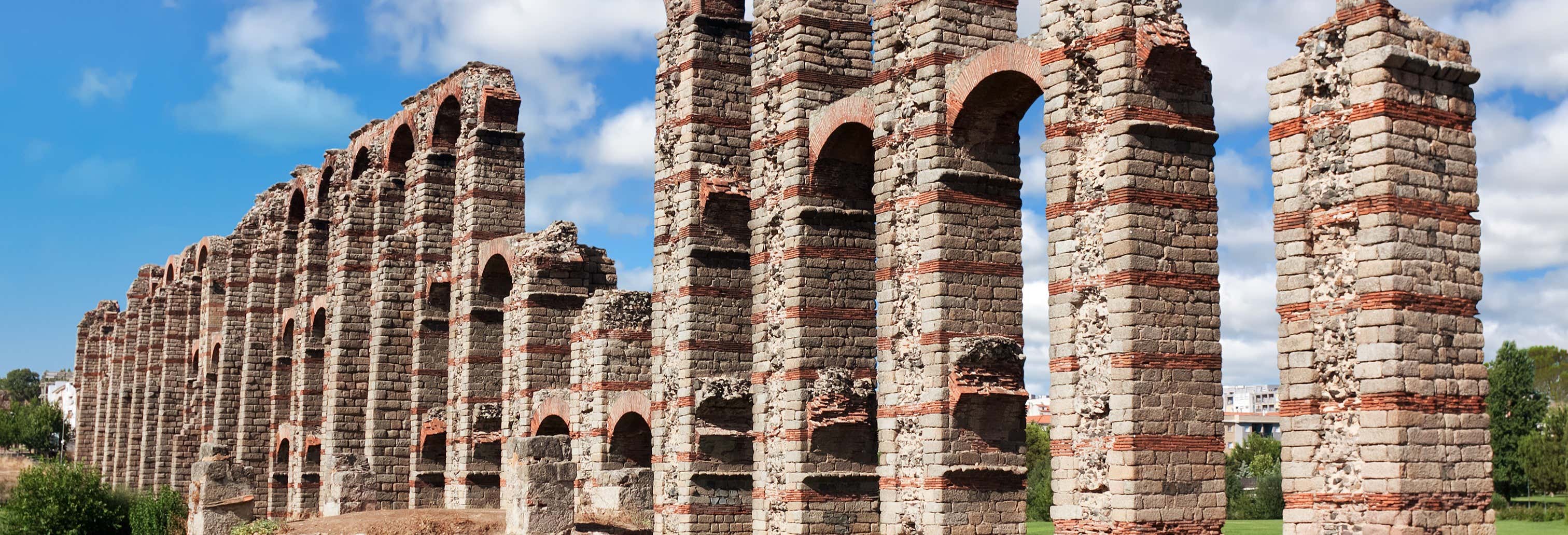 Tour privado por Mérida