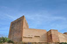 Free tour por el Castillo de la Mola ¡Gratis!