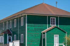 Tour della Casa de Fusta e della laguna della Encanyissada