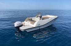 Mallorca Boat Rental