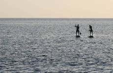 Noleggio di paddle surf a Ribadesella