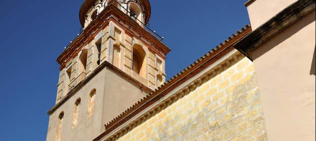 Visite privée dans Sanlúcar, à vous de choisir !