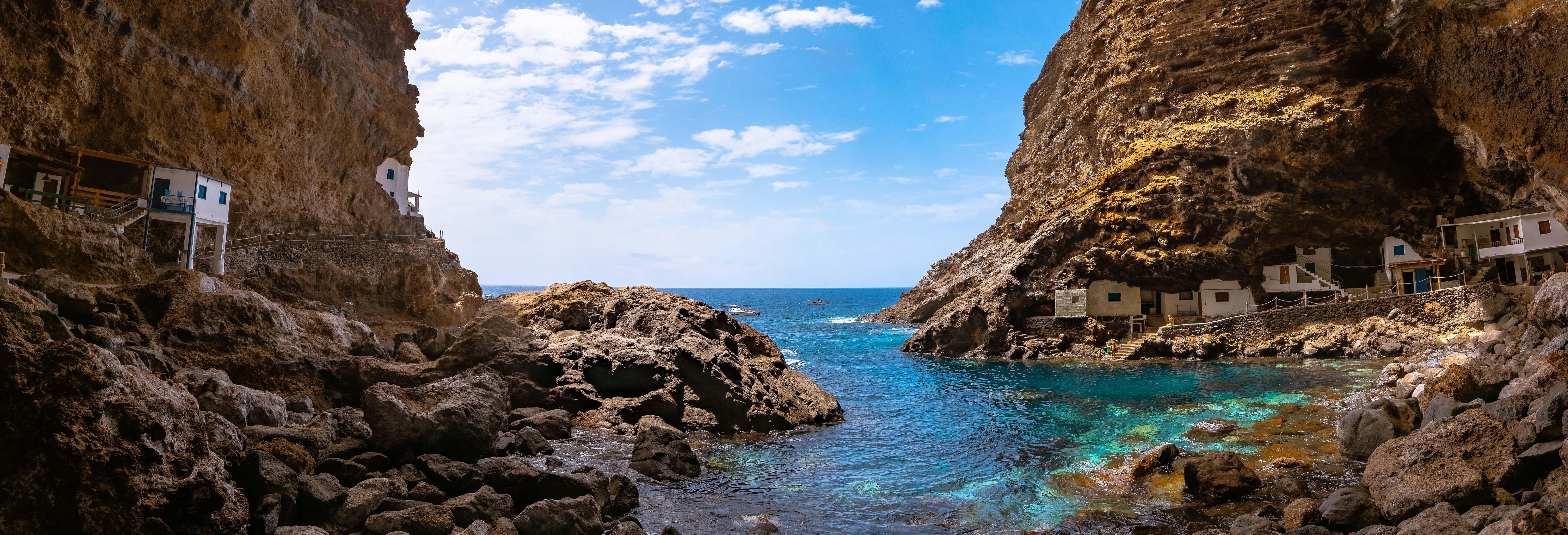 Excursión privada por La Palma