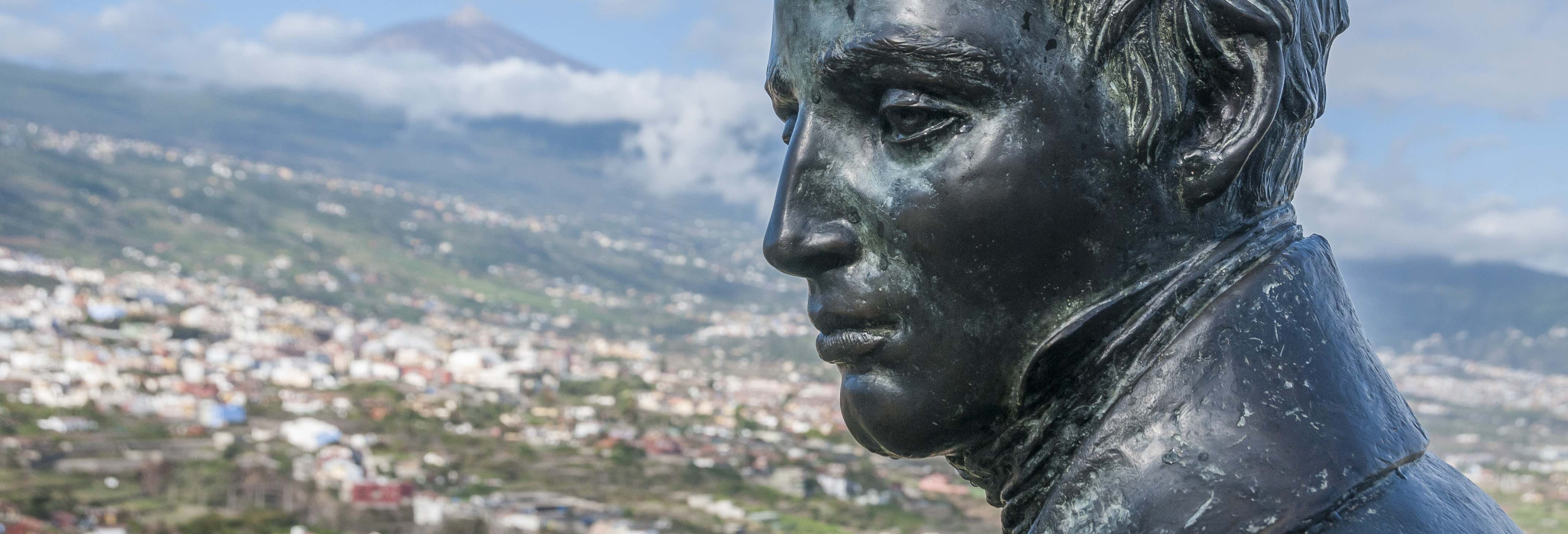 Tour por Masca y los miradores del norte de Tenerife