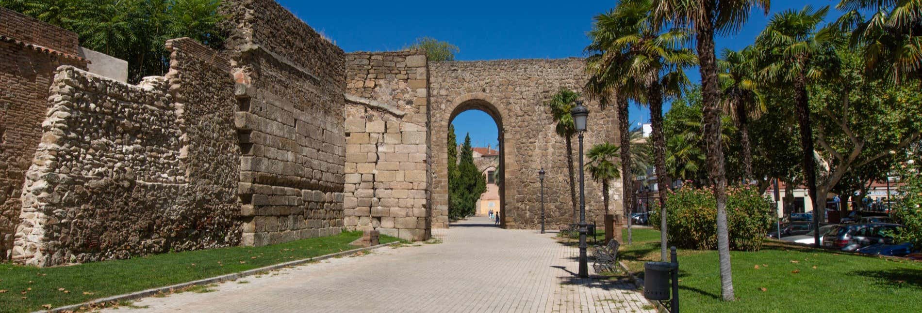 Tour de los misterios y leyendas de Talavera de la Reina