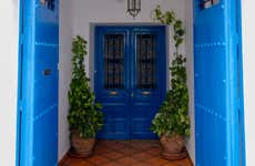 Tour por Frigiliana y cuevas de Nerja