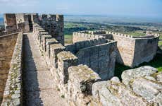 Tour pelos cenários de Game of Thrones