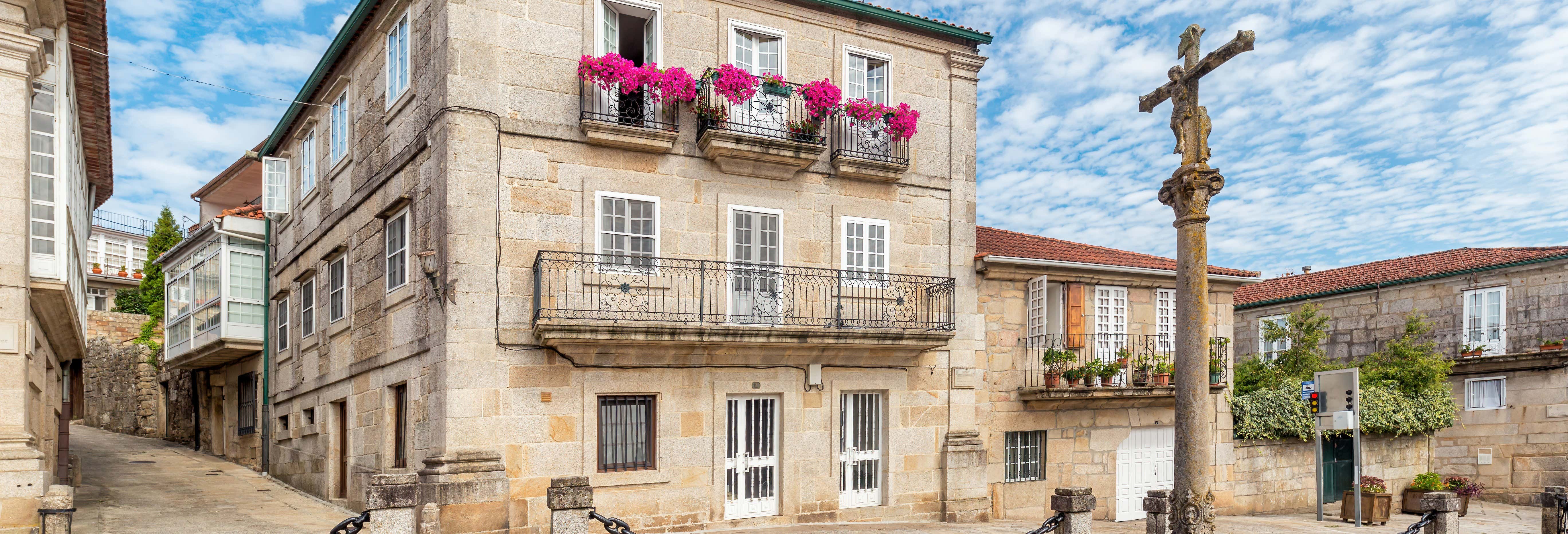Free tour por Tui ¡Gratis!