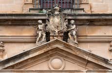Tour privato di Úbeda