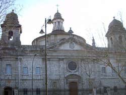 Museu Oriental