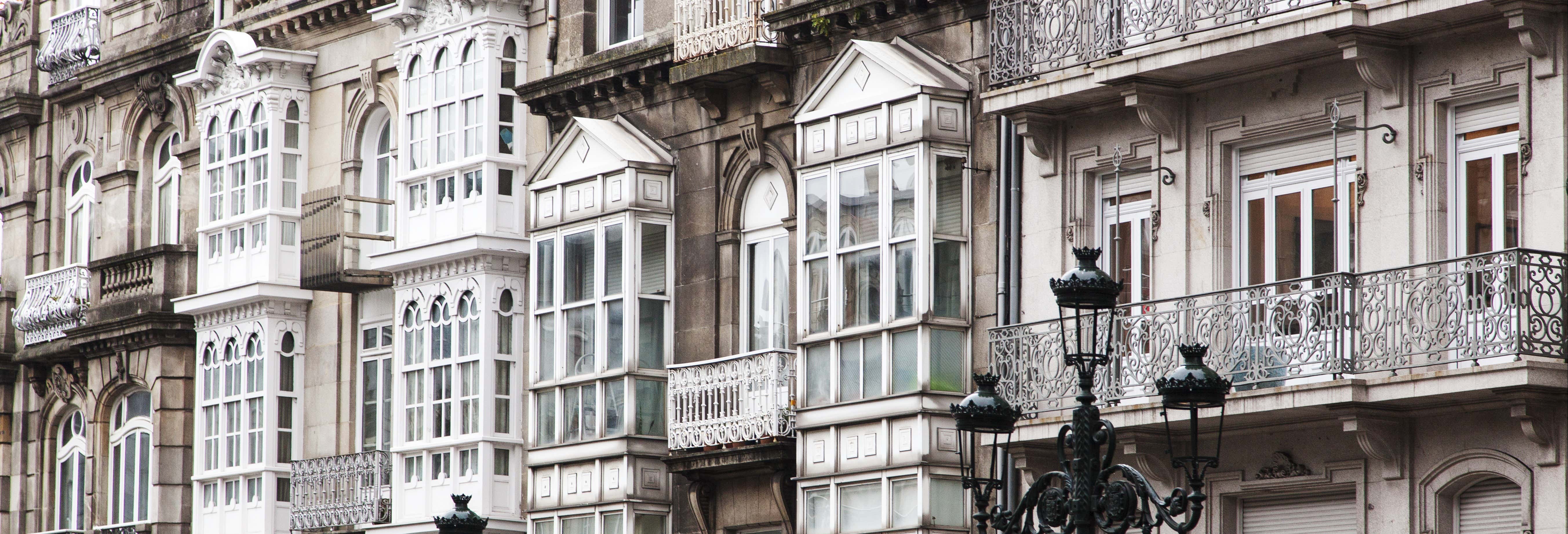 Free tour por Vigo ¡Gratis!