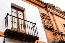 Tour privado por Villanueva de los Infantes ¡Tú eliges!