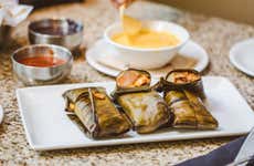 Austin Food Tour