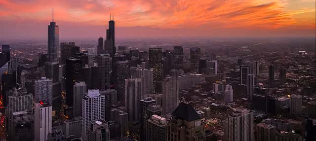 Chicago CityPASS