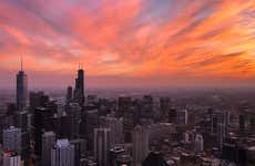 Chicago CityPASS